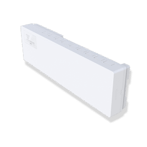 Underfloor Heating Wiring Centres