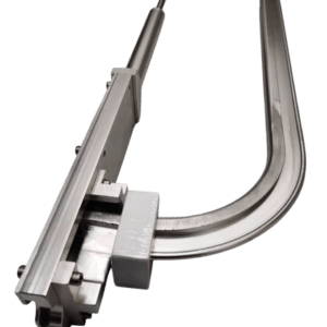 Komfort Tacker Tool for 40, 50 and 60mm Clips