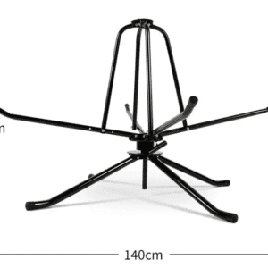 Komfort Pipe Decoiler