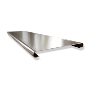 Underfloor Heating Spreader Plates