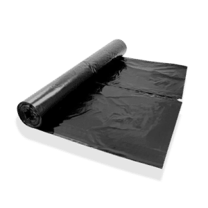 Komfort UFH Vapour Barrier Control Layer 4m x 125m 500 Gauge