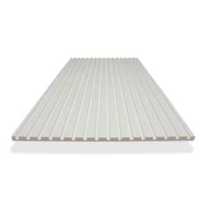 Komfort 16mm XPS Highway Transition Board 1200 x 600mm 400Kpa