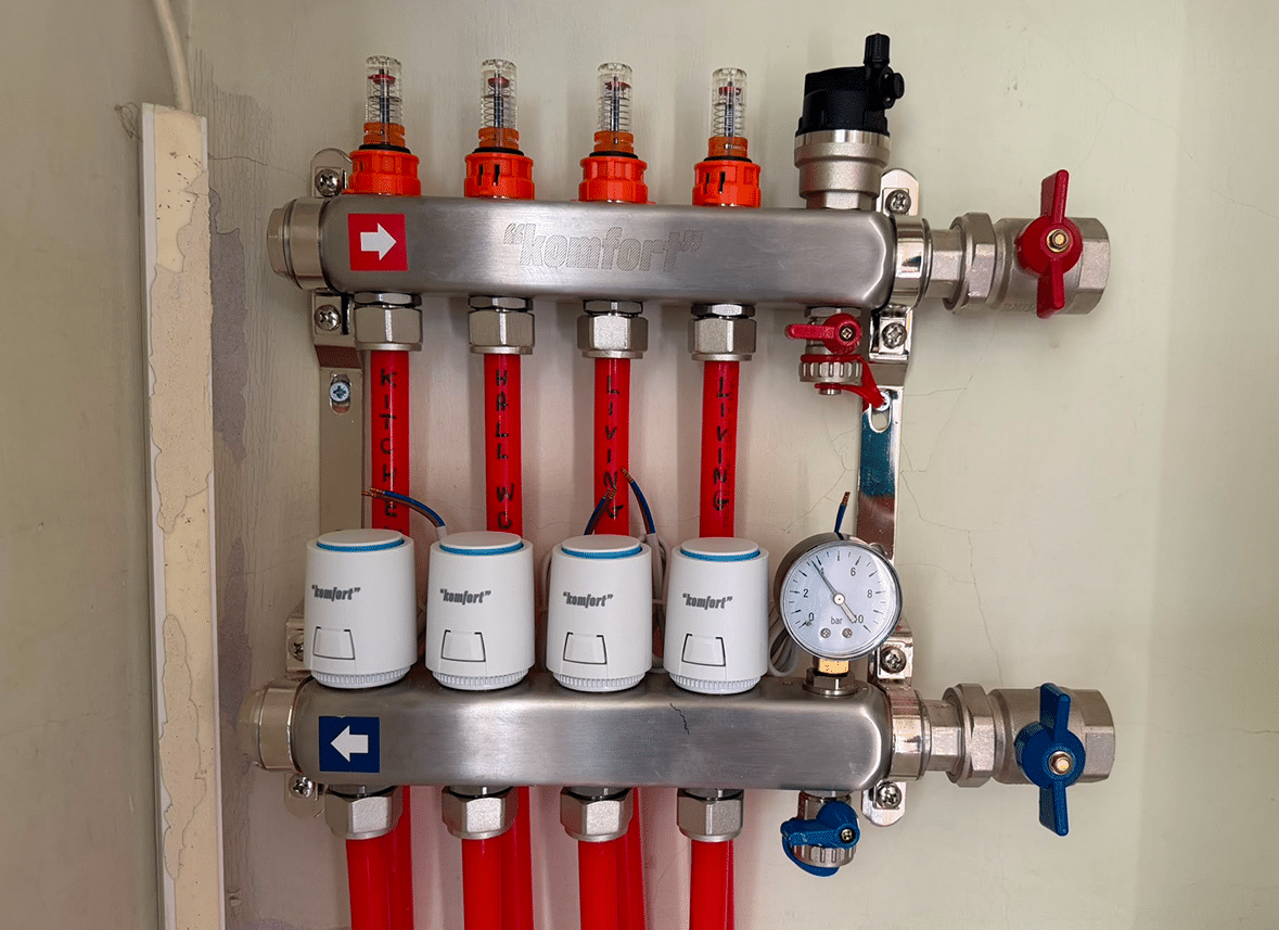 4-port-manifold-kom-site