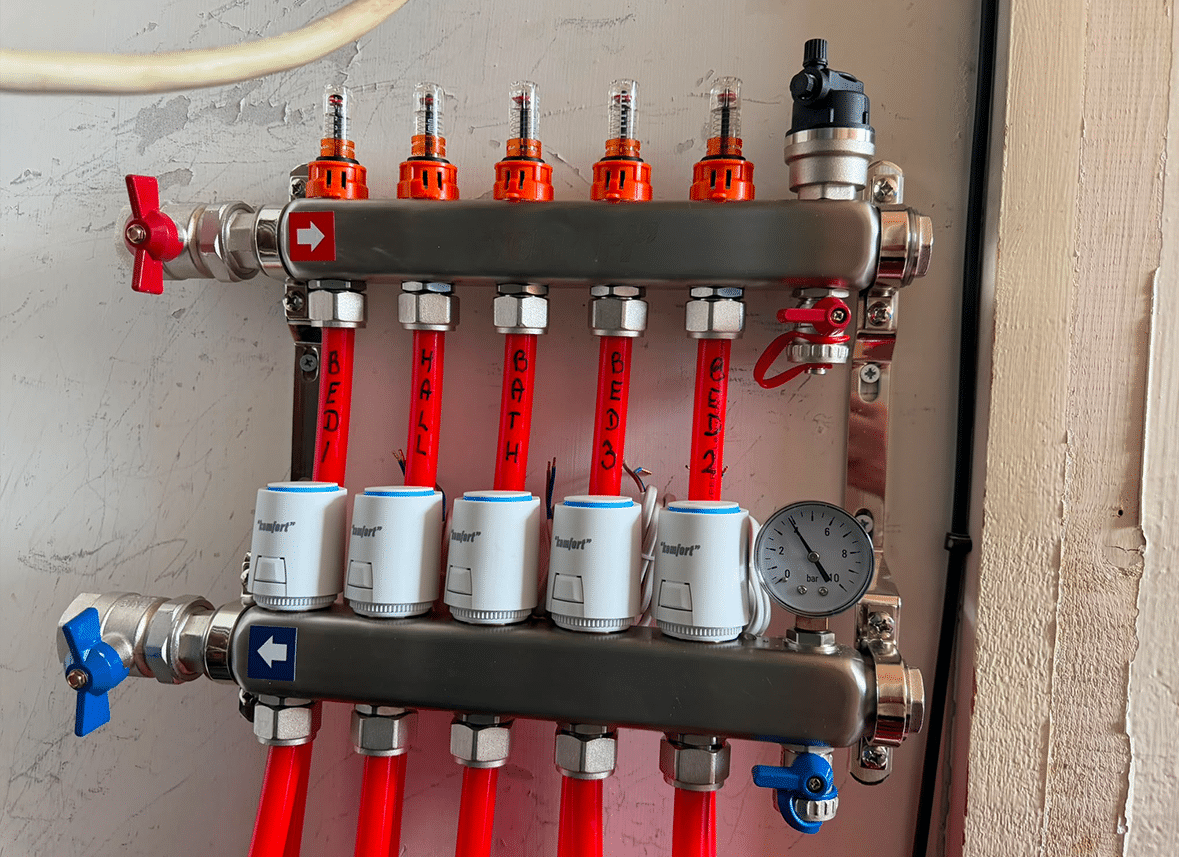 5-port-manifold-kom-site