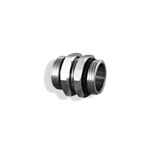 Komfort+ Manifold Swivel Nipple / Joiner 1" BSP